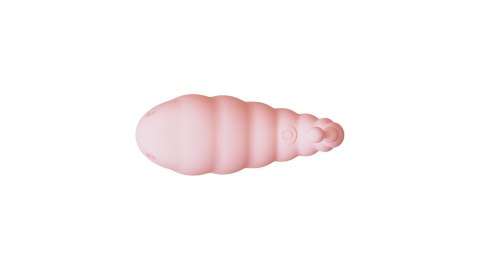 Mini Vibrator B - Series Cute Mini Vibrator B - Series Cute