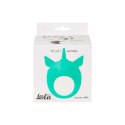 Pierścień- Vibrating Cockring MiMi Animals Unicorn Alfie green Lola Games Pierścień- Vibrating Cockring MiMi Animals Unicorn Alfie green Lola Games