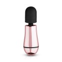 Rosy Gold - Nouveau Mini Massager EasyToys Rosy Gold - Nouveau Mini Massager EasyToys