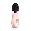 Rosy Gold - Nouveau Mini Massager EasyToys Rosy Gold - Nouveau Mini Massager EasyToys