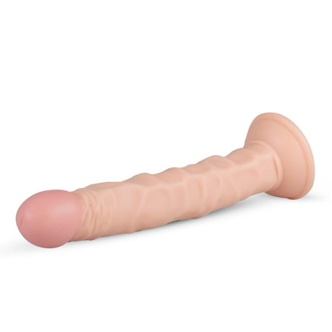 Scott Realistic Dildo Real Fantasy Scott Realistic Dildo Real Fantasy