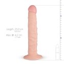 Scott Realistic Dildo Real Fantasy Scott Realistic Dildo Real Fantasy