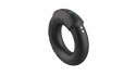 Vibrating Penis Ring with heating function B - Series Cute Vibrating Penis Ring with heating function B - Series Cute