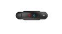 Vibrating Penis Ring with heating function B - Series Cute Vibrating Penis Ring with heating function B - Series Cute