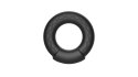 Vibrating Penis Ring with heating function B - Series Cute Vibrating Penis Ring with heating function B - Series Cute