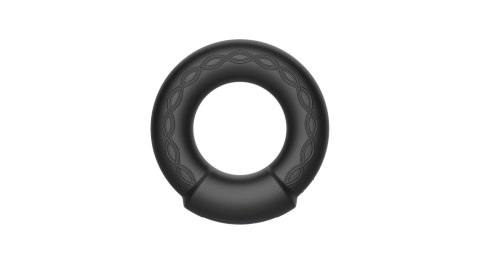 Vibrating Penis Ring with heating function B - Series Cute Vibrating Penis Ring with heating function B - Series Cute