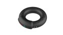 Vibrating Penis Ring with heating function B - Series Cute Vibrating Penis Ring with heating function B - Series Cute