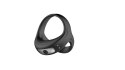 Vibrating Penis ring B - Series Cute Vibrating Penis ring B - Series Cute