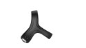Vibrating Penis ring B - Series Cute Vibrating Penis ring B - Series Cute
