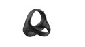 Vibrating Penis ring B - Series Cute Vibrating Penis ring B - Series Cute