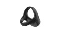 Vibrating Penis ring B - Series Cute Vibrating Penis ring B - Series Cute