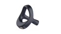 Vibrating Penis ring B - Series Cute Vibrating Penis ring B - Series Cute