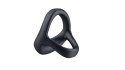 Vibrating Penis ring B - Series Cute Vibrating Penis ring B - Series Cute