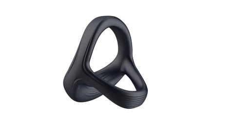 Vibrating Penis ring B - Series Cute Vibrating Penis ring B - Series Cute