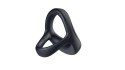 Vibrating Penis ring B - Series Cute Vibrating Penis ring B - Series Cute