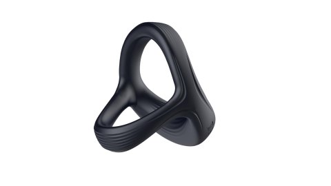 Vibrating Penis ring B - Series Cute Vibrating Penis ring B - Series Cute