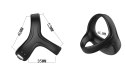 Vibrating Penis ring B - Series Cute Vibrating Penis ring B - Series Cute