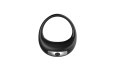 Vibrating Penis ring B - Series Cute Vibrating Penis ring B - Series Cute