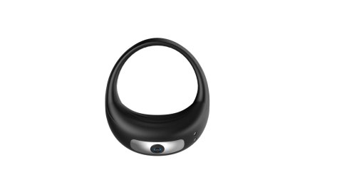 Vibrating Penis ring B - Series Cute Vibrating Penis ring B - Series Cute