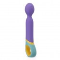 Wibrator - Base - Wand Vibrator PMV20