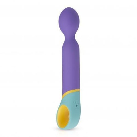 Wibrator - Base - Wand Vibrator PMV20 Wibrator - Base - Wand Vibrator PMV20