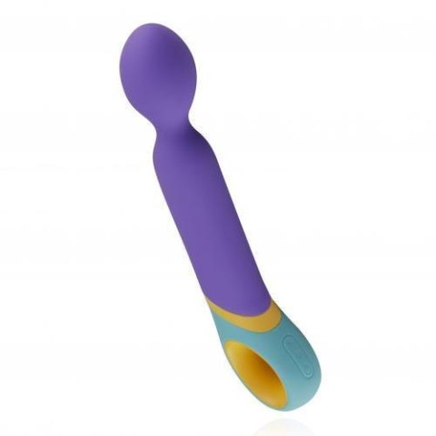 Wibrator - Base - Wand Vibrator PMV20 Wibrator - Base - Wand Vibrator PMV20