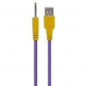Wibrator - Base - Wand Vibrator PMV20