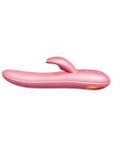 Wibrator-Mondi pink Ohh Wibrator-Mondi pink Ohh