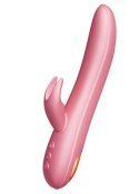 Wibrator-Mondi pink Ohh Wibrator-Mondi pink Ohh