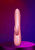 Wibrator-Mondi pink Ohh Wibrator-Mondi pink Ohh