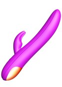 Wibrator-Mondi purple Ohh Wibrator-Mondi purple Ohh