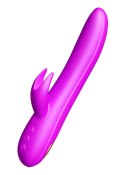 Wibrator-Mondi purple Ohh Wibrator-Mondi purple Ohh