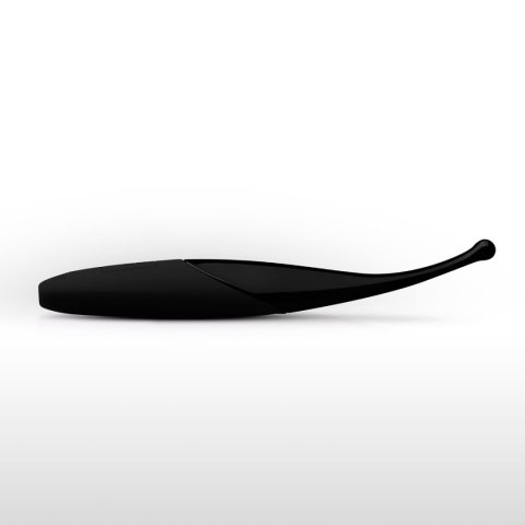 Wibrator - Senzi Vibrator - Black Senzi Wibrator - Senzi Vibrator - Black Senzi