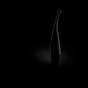 Wibrator - Senzi Vibrator - Black Senzi Wibrator - Senzi Vibrator - Black Senzi