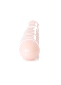 Dildo-Flexible Double Dong - Skin B - Series EasyLove Dildo-Flexible Double Dong - Skin B - Series EasyLove
