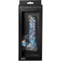 Dildo- Transparent Dildo Intergalactic Oxygen Lola Games Dildo- Transparent Dildo Intergalactic Oxygen Lola Games