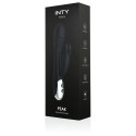 INTY Toys - Peak INTY Toys INTY Toys - Peak INTY Toys