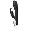 INTY Toys - Peak INTY Toys INTY Toys - Peak INTY Toys