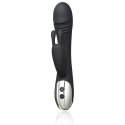 INTY Toys - Peak INTY Toys INTY Toys - Peak INTY Toys