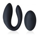 INTY Toys - Switch INTY Toys INTY Toys - Switch INTY Toys