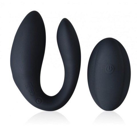 INTY Toys - Switch INTY Toys INTY Toys - Switch INTY Toys