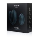 INTY Toys - Switch INTY Toys INTY Toys - Switch INTY Toys