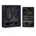 INTY Toys - Switch INTY Toys INTY Toys - Switch INTY Toys