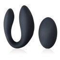 INTY Toys - Switch INTY Toys INTY Toys - Switch INTY Toys