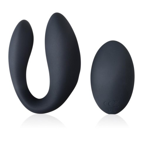 INTY Toys - Switch INTY Toys INTY Toys - Switch INTY Toys