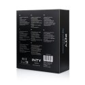 INTY Toys - Switch INTY Toys INTY Toys - Switch INTY Toys