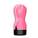 Masturbator-Masturbation Cup 0.1 B - Series Fox Masturbator-Masturbation Cup 0.1 B - Series Fox