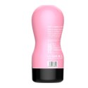 Masturbator-Masturbation Cup 0.1 B - Series Fox Masturbator-Masturbation Cup 0.1 B - Series Fox