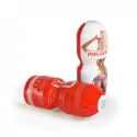 Masturbator-Passion Cup Vagina 05 B - Series Power Masturbator-Passion Cup Vagina 05 B - Series Power