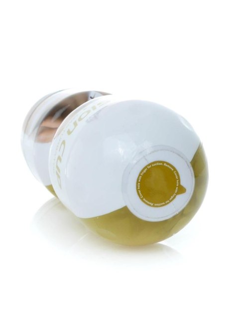 Masturbator-Passion Cup Vagina 06 B - Series Power Masturbator-Passion Cup Vagina 06 B - Series Power